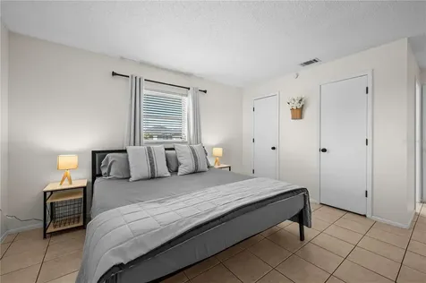 182 Boundary Boulevard Rotonda West FL 33947