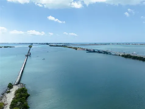 182 Boundary Boulevard Rotonda West FL 33947