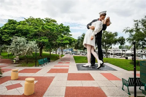 182 Boundary Boulevard Rotonda West FL 33947