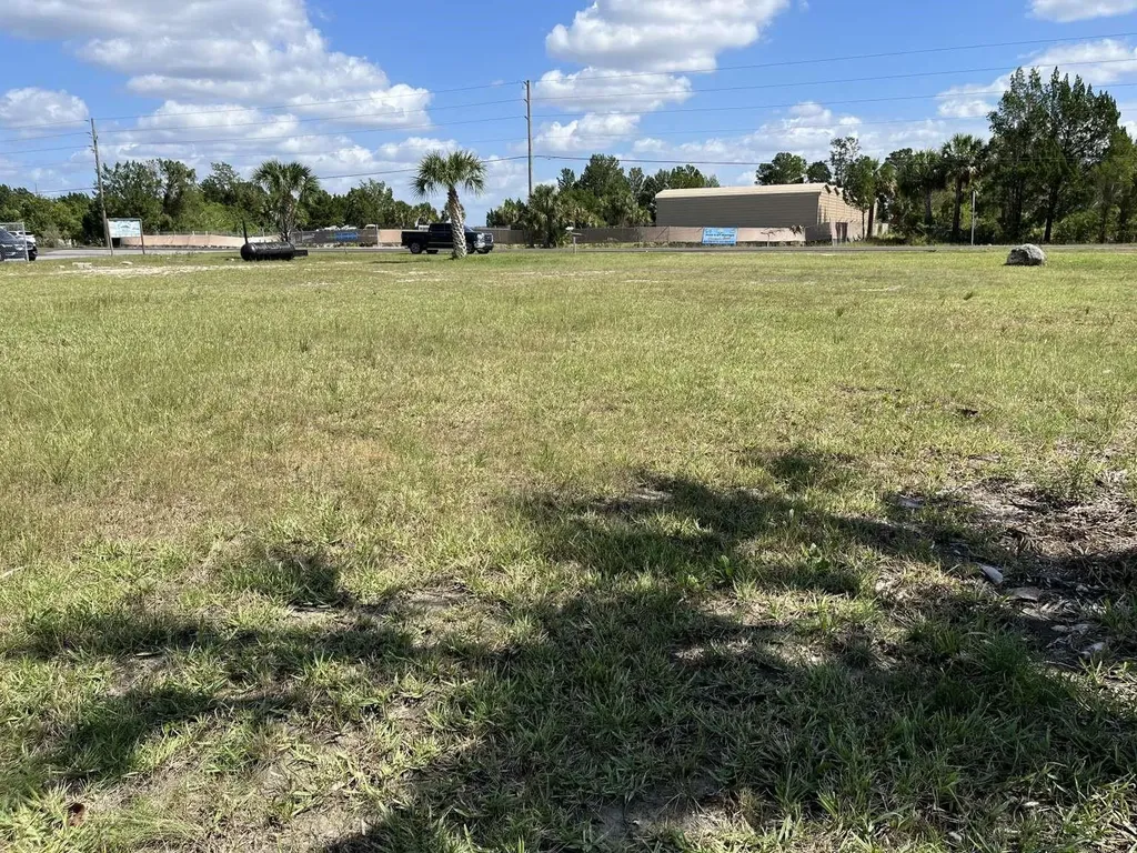 3341 Shoal Line Boulevard Hernando Beach FL 34607