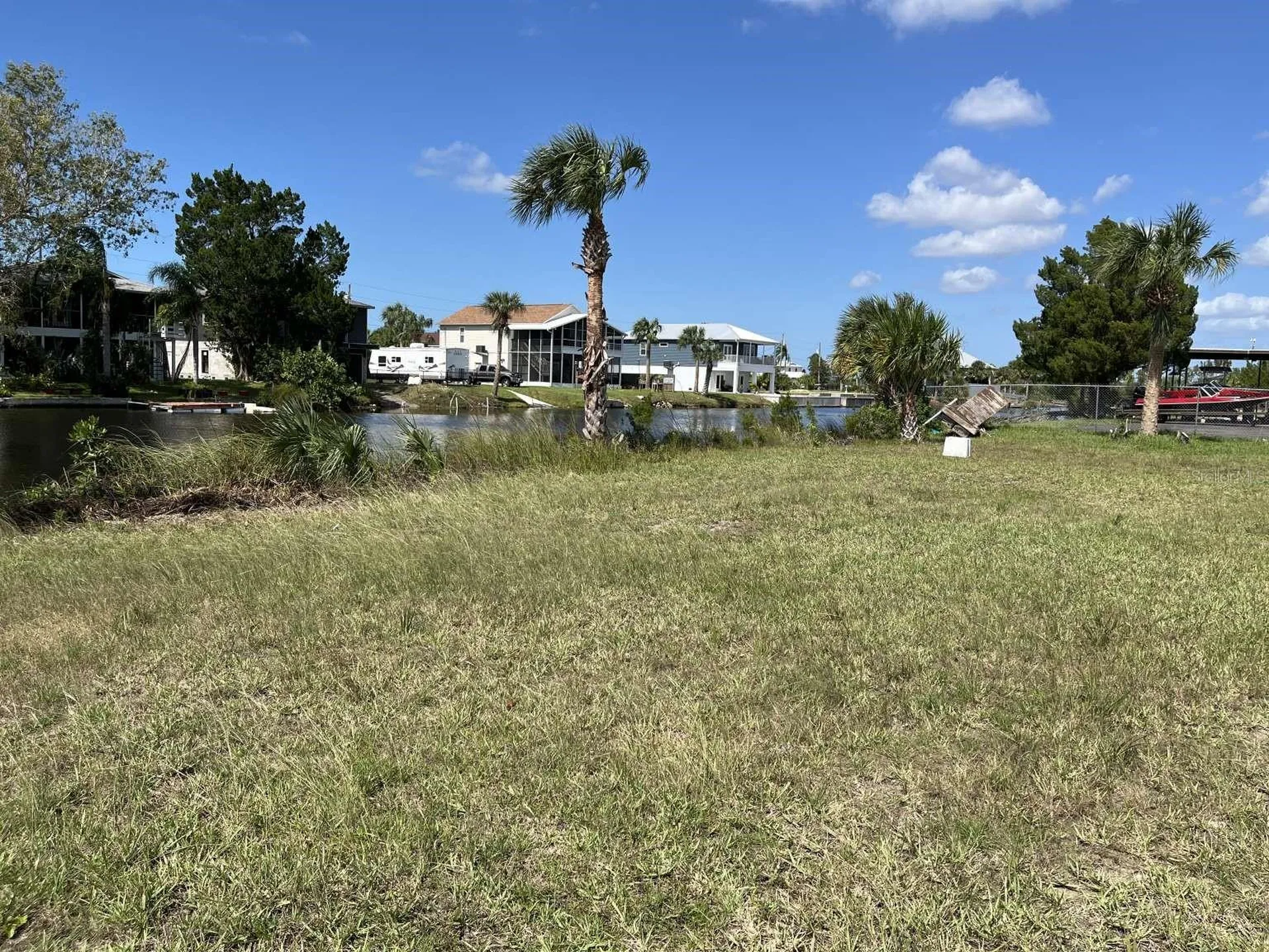 3341 Shoal Line Boulevard Hernando Beach FL 34607