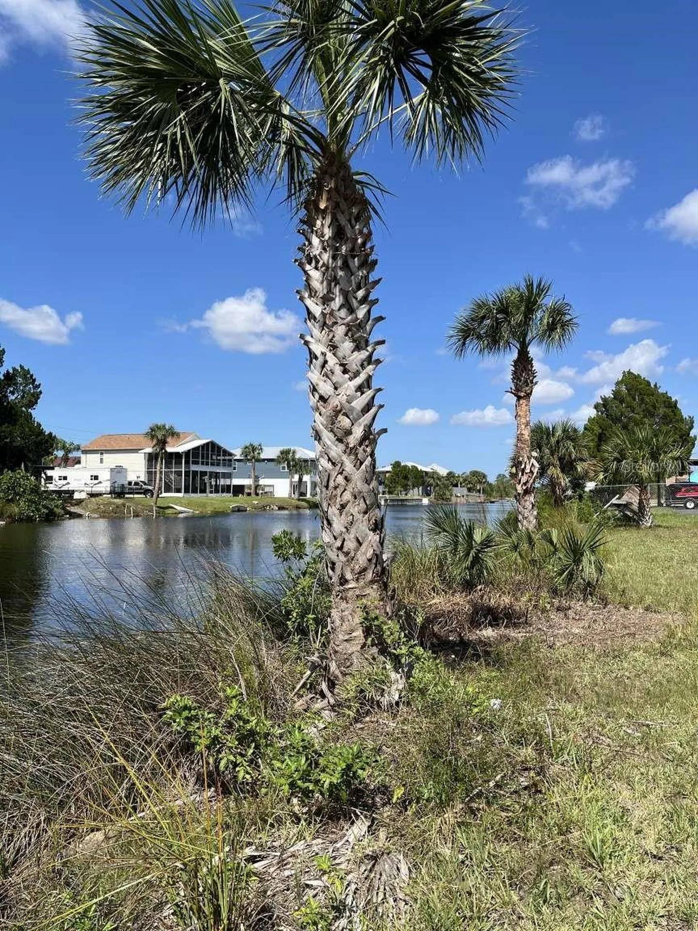 3341 Shoal Line Boulevard Hernando Beach FL 34607