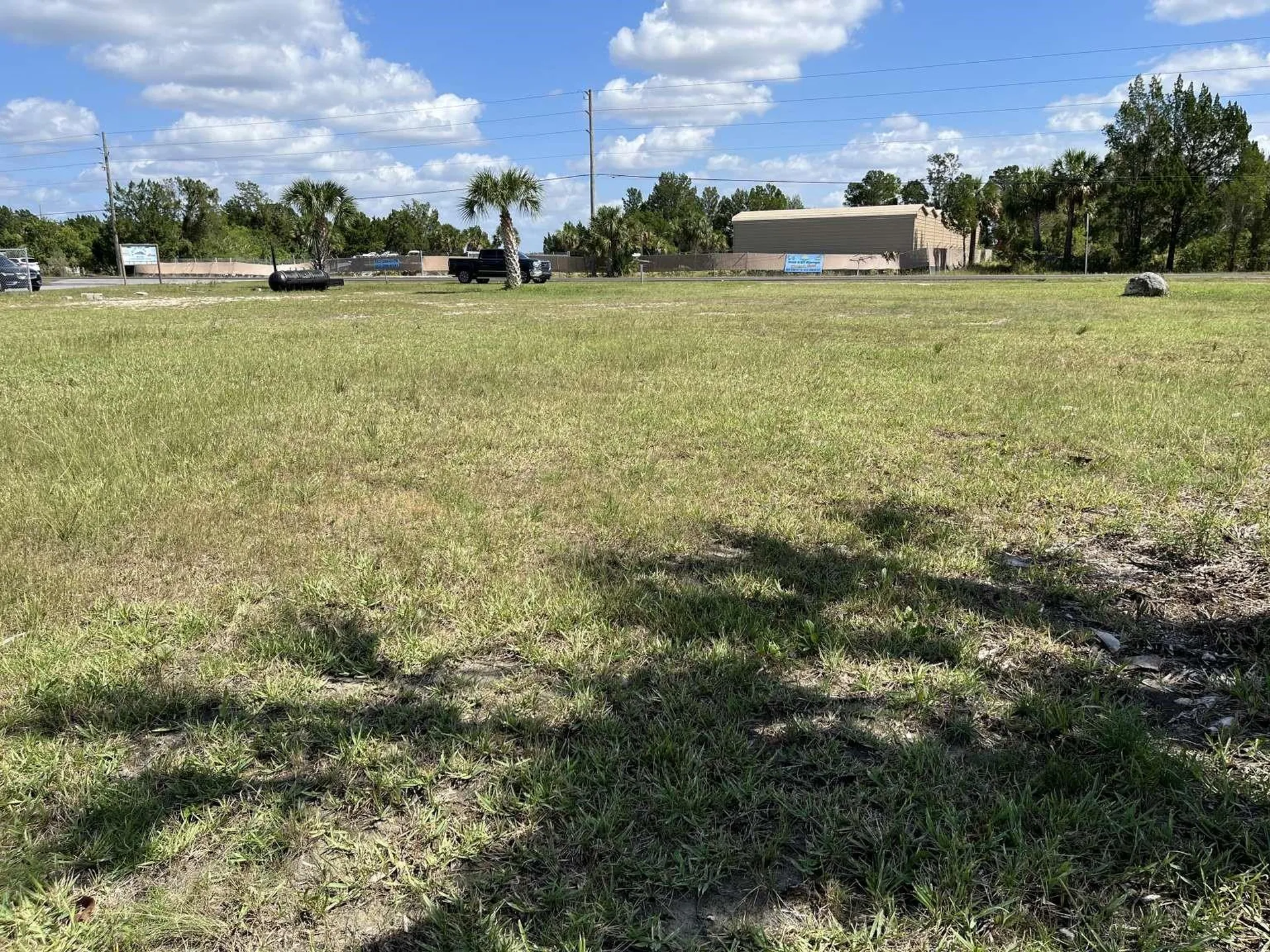 3341 Shoal Line Boulevard Hernando Beach FL 34607