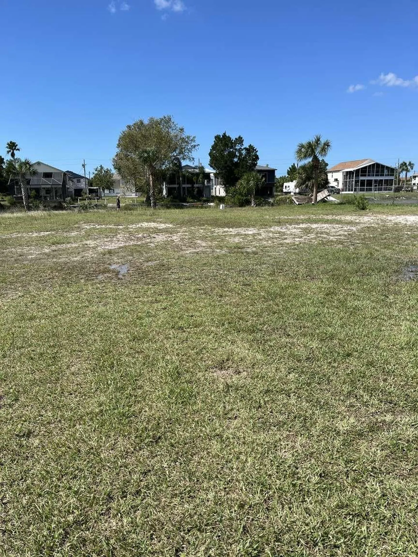 3341 Shoal Line Boulevard Hernando Beach FL 34607