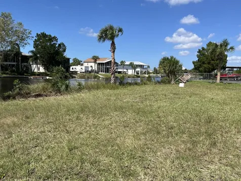 3341 Shoal Line Boulevard Hernando Beach FL 34607