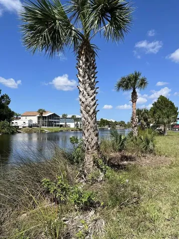 3341 Shoal Line Boulevard Hernando Beach FL 34607