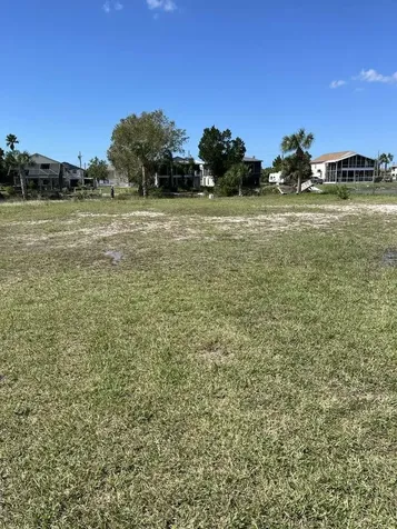 3341 Shoal Line Boulevard Hernando Beach FL 34607