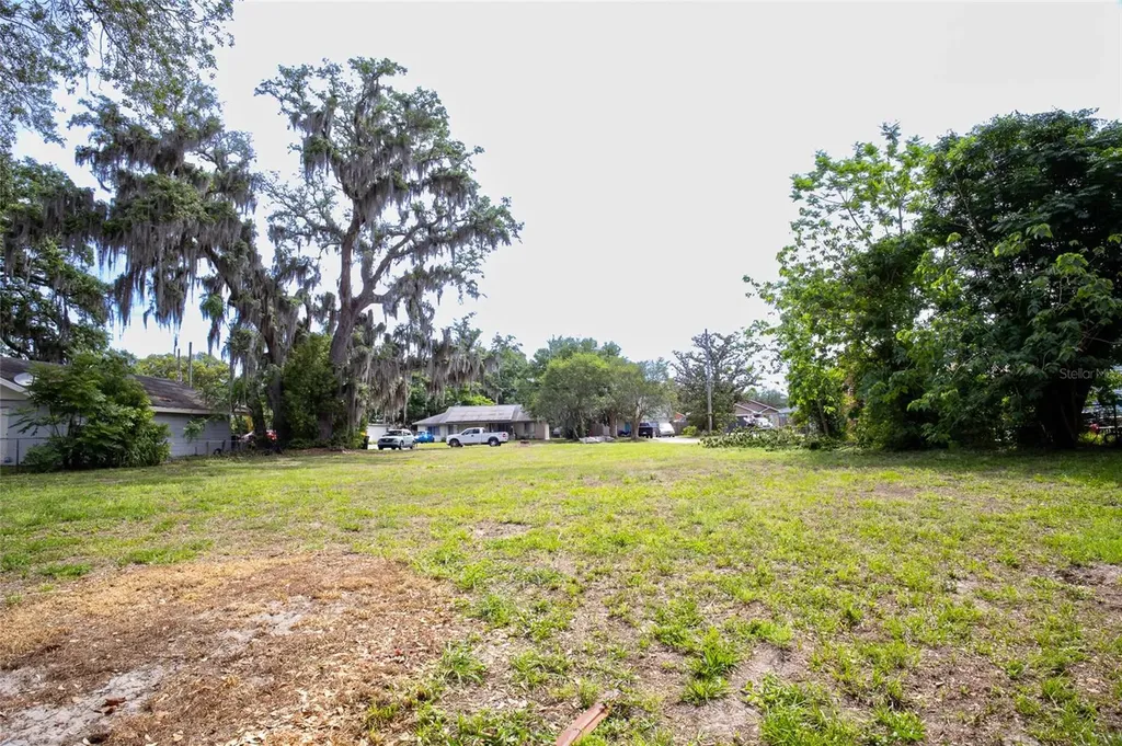 1826 Gadsen Boulevard Orlando FL 32812