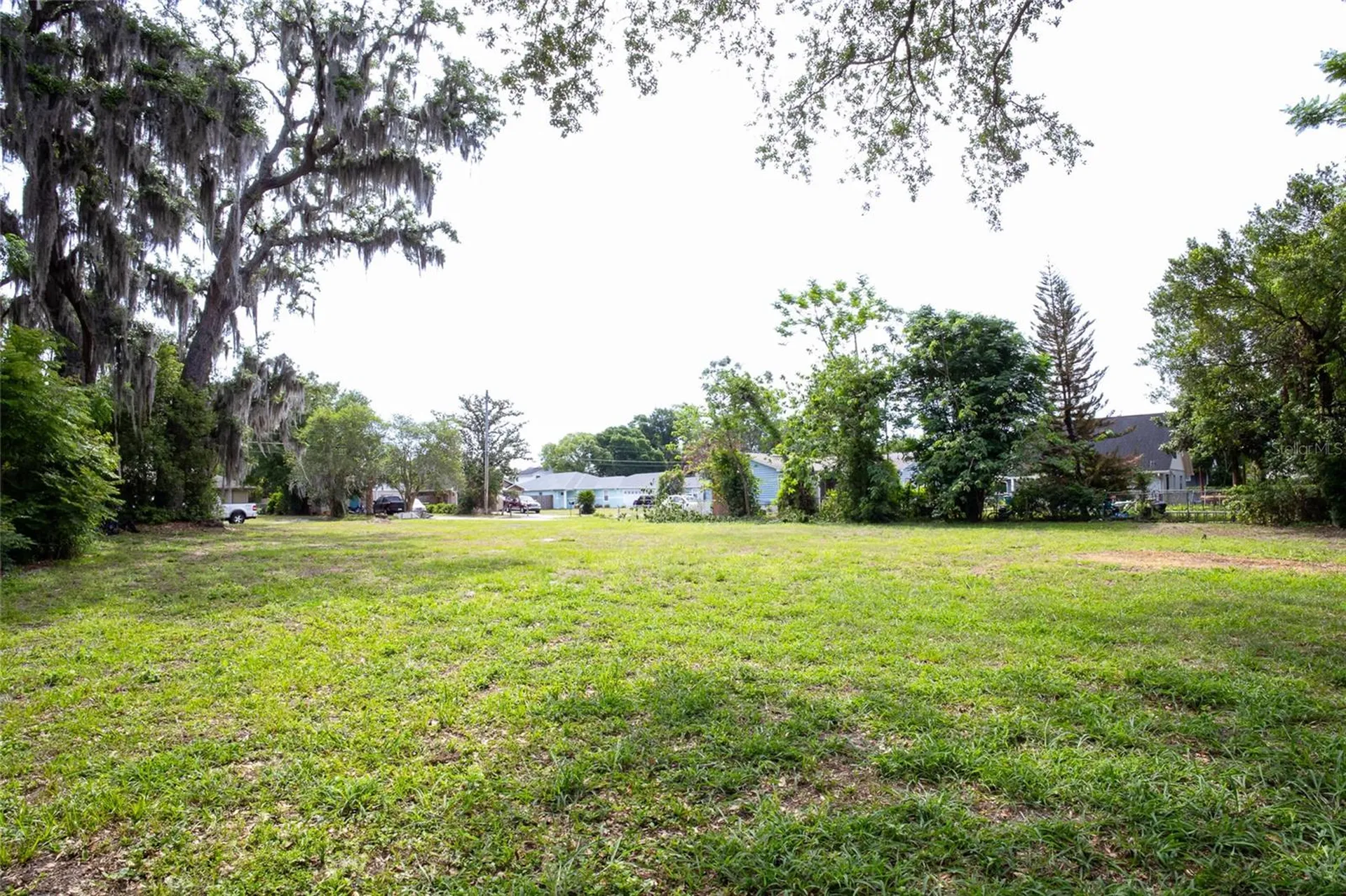 1826 Gadsen Boulevard Orlando FL 32812