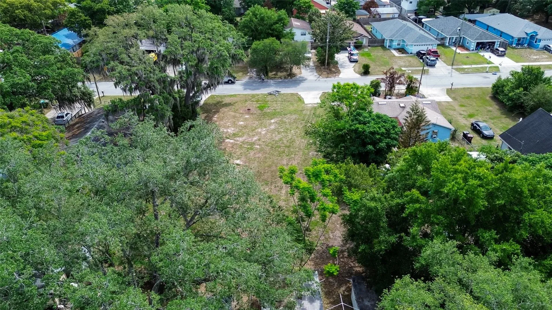 1826 Gadsen Boulevard Orlando FL 32812