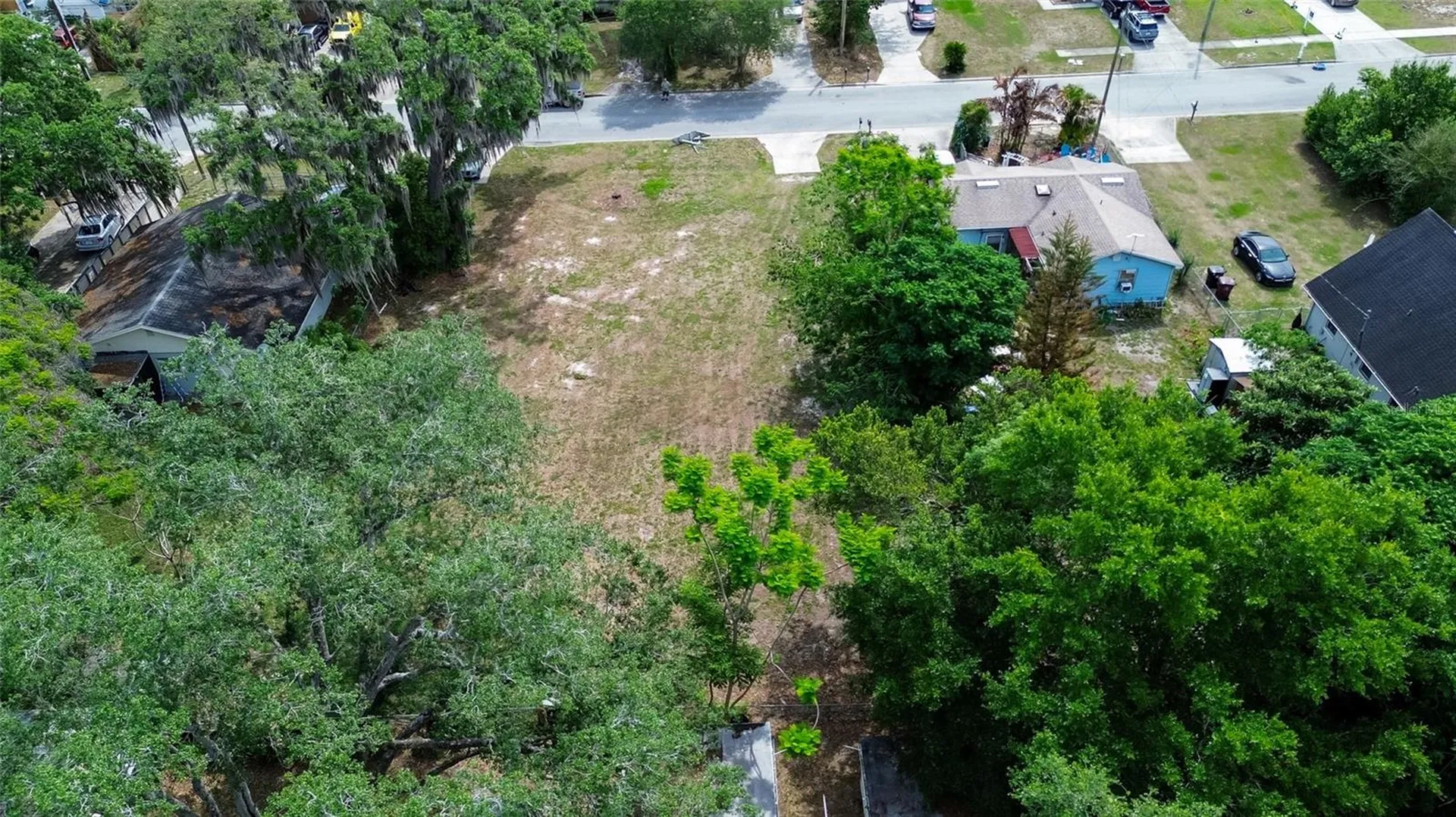 1826 Gadsen Boulevard Orlando FL 32812