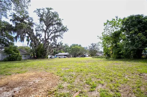 1826 Gadsen Boulevard Orlando FL 32812