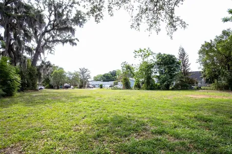 1826 Gadsen Boulevard Orlando FL 32812