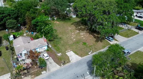 1826 Gadsen Boulevard Orlando FL 32812