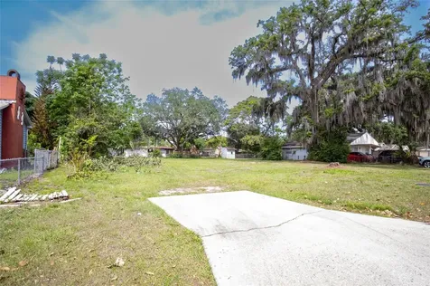 1826 Gadsen Boulevard Orlando FL 32812