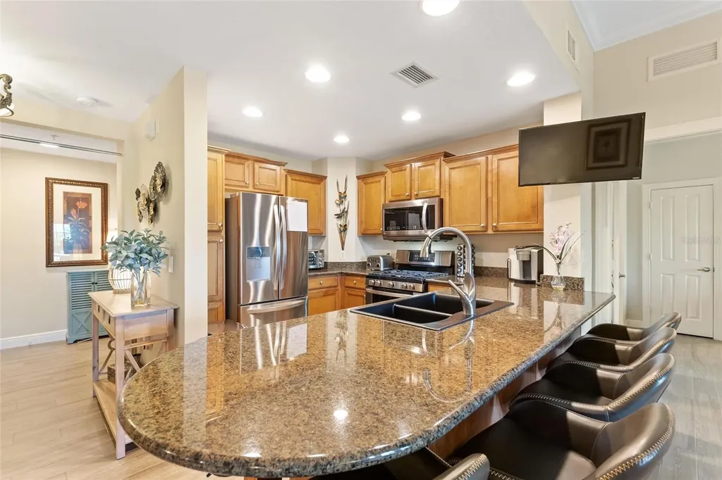 7689 Heritage Crossing Way Reunion FL 34747