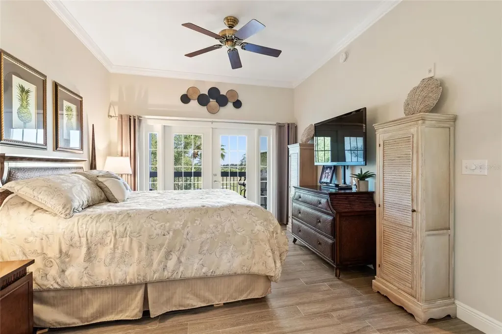 7689 Heritage Crossing Way Reunion FL 34747