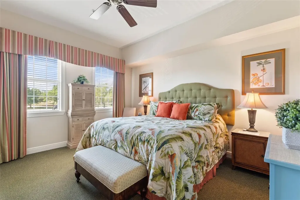 7689 Heritage Crossing Way Reunion FL 34747