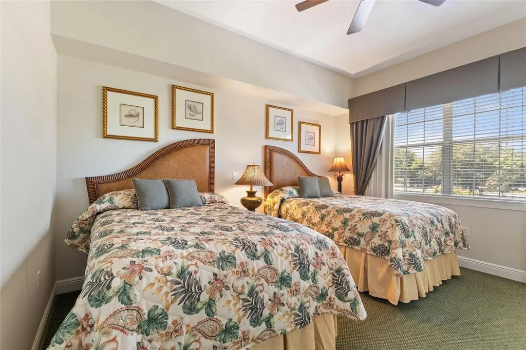 7689 Heritage Crossing Way Reunion FL 34747