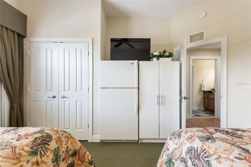 7689 Heritage Crossing Way Reunion FL 34747