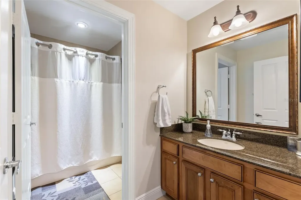 7689 Heritage Crossing Way Reunion FL 34747