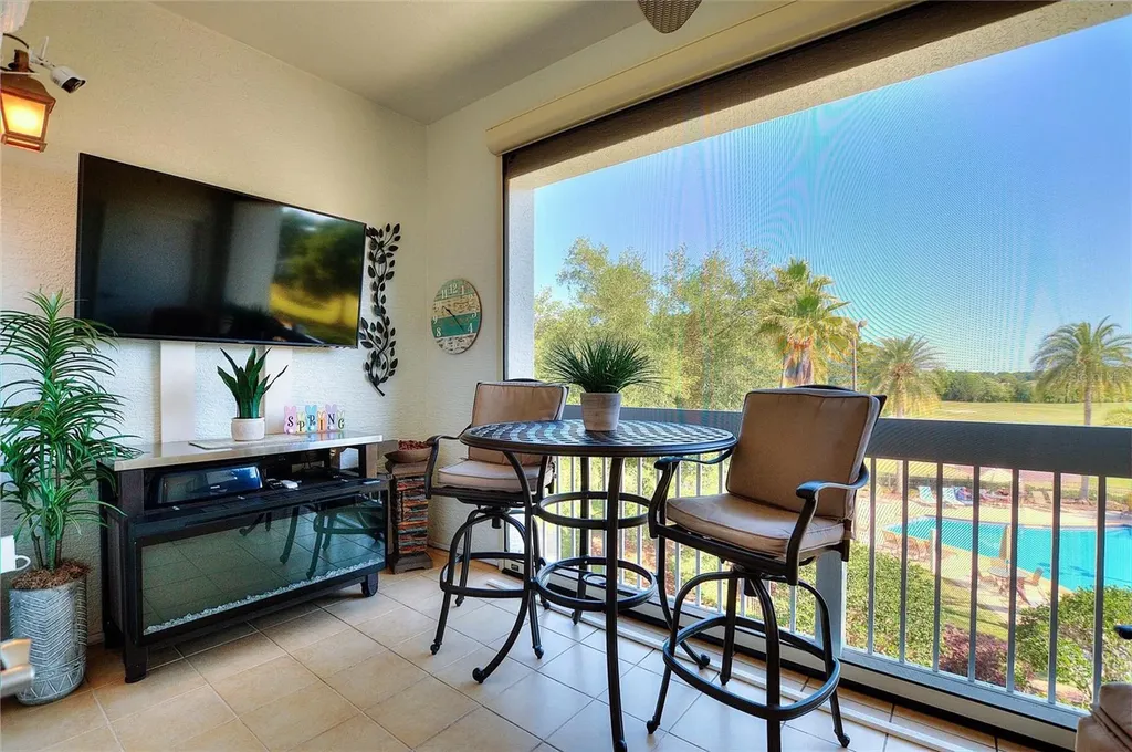 7689 Heritage Crossing Way Reunion FL 34747
