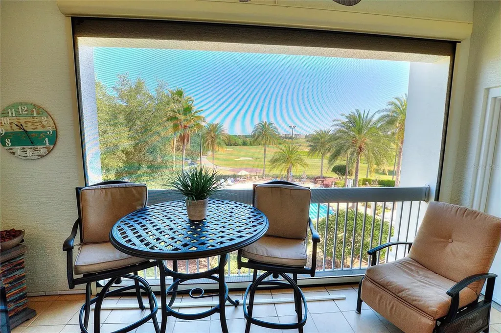 7689 Heritage Crossing Way Reunion FL 34747