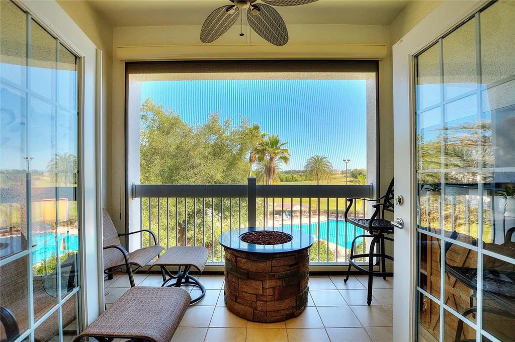 7689 Heritage Crossing Way Reunion FL 34747