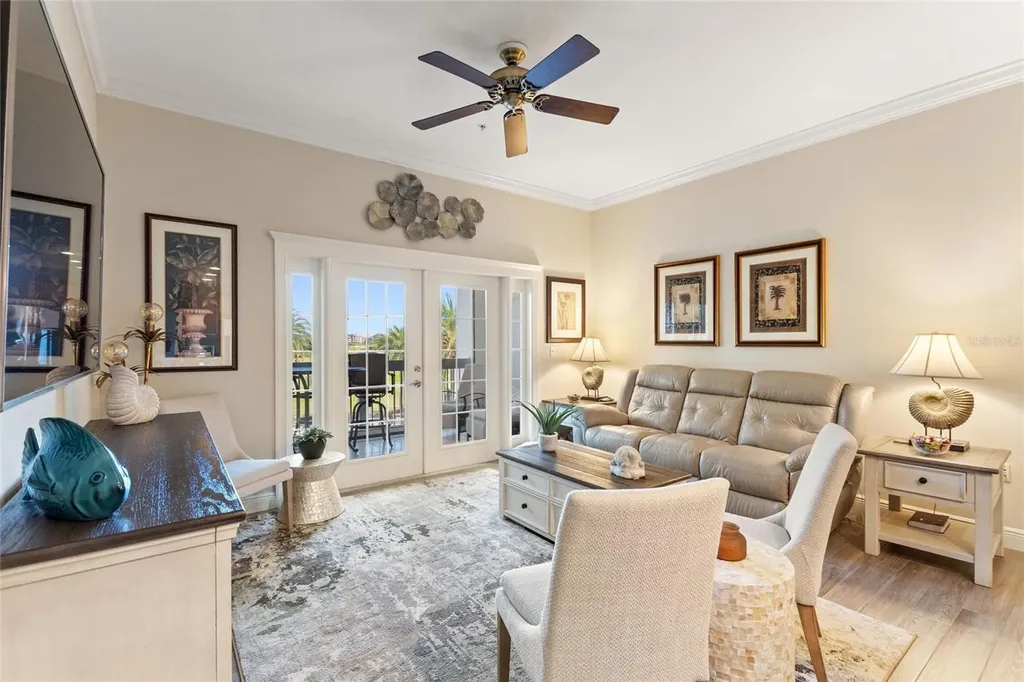 7689 Heritage Crossing Way Reunion FL 34747