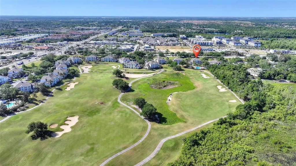 7689 Heritage Crossing Way Reunion FL 34747