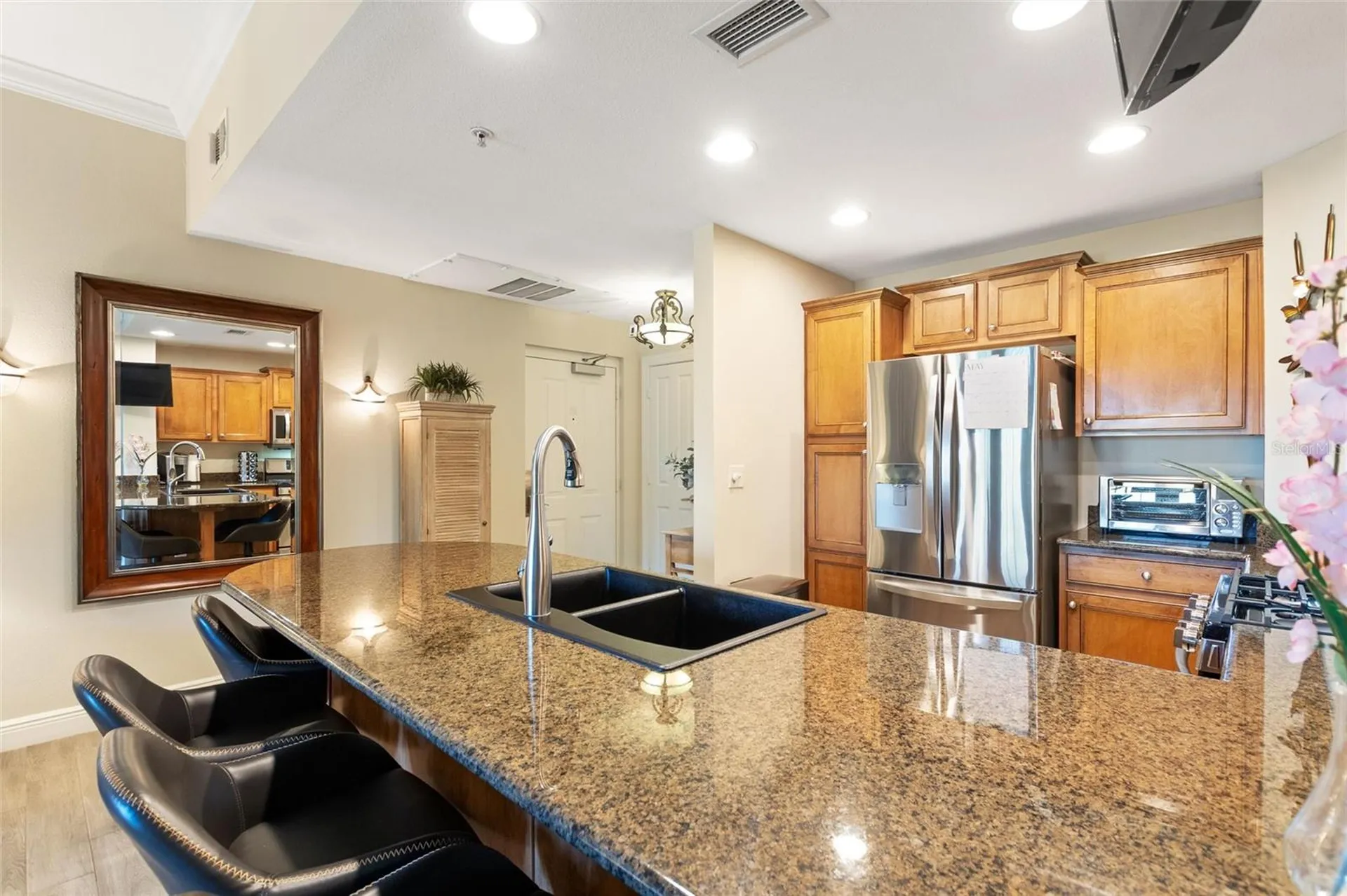 7689 Heritage Crossing Way Reunion FL 34747