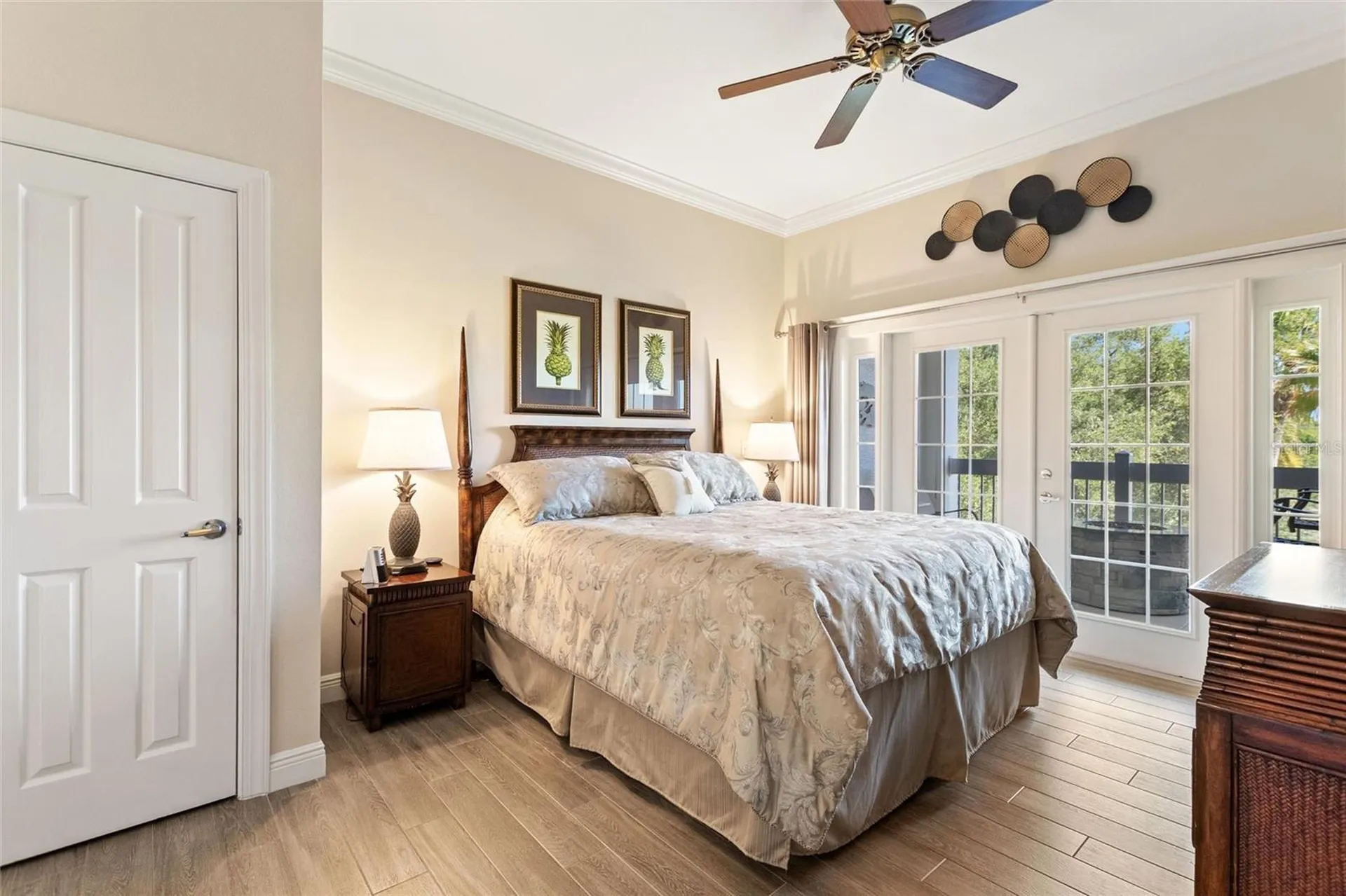 7689 Heritage Crossing Way Reunion FL 34747