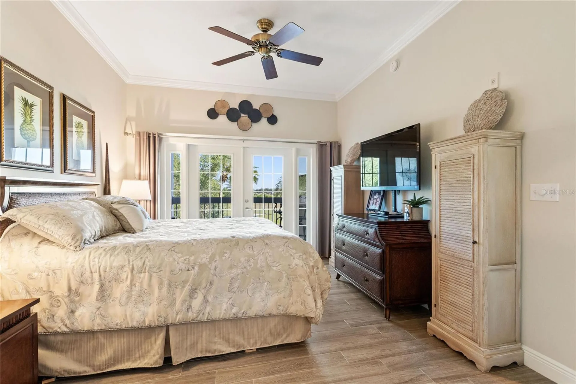 7689 Heritage Crossing Way Reunion FL 34747
