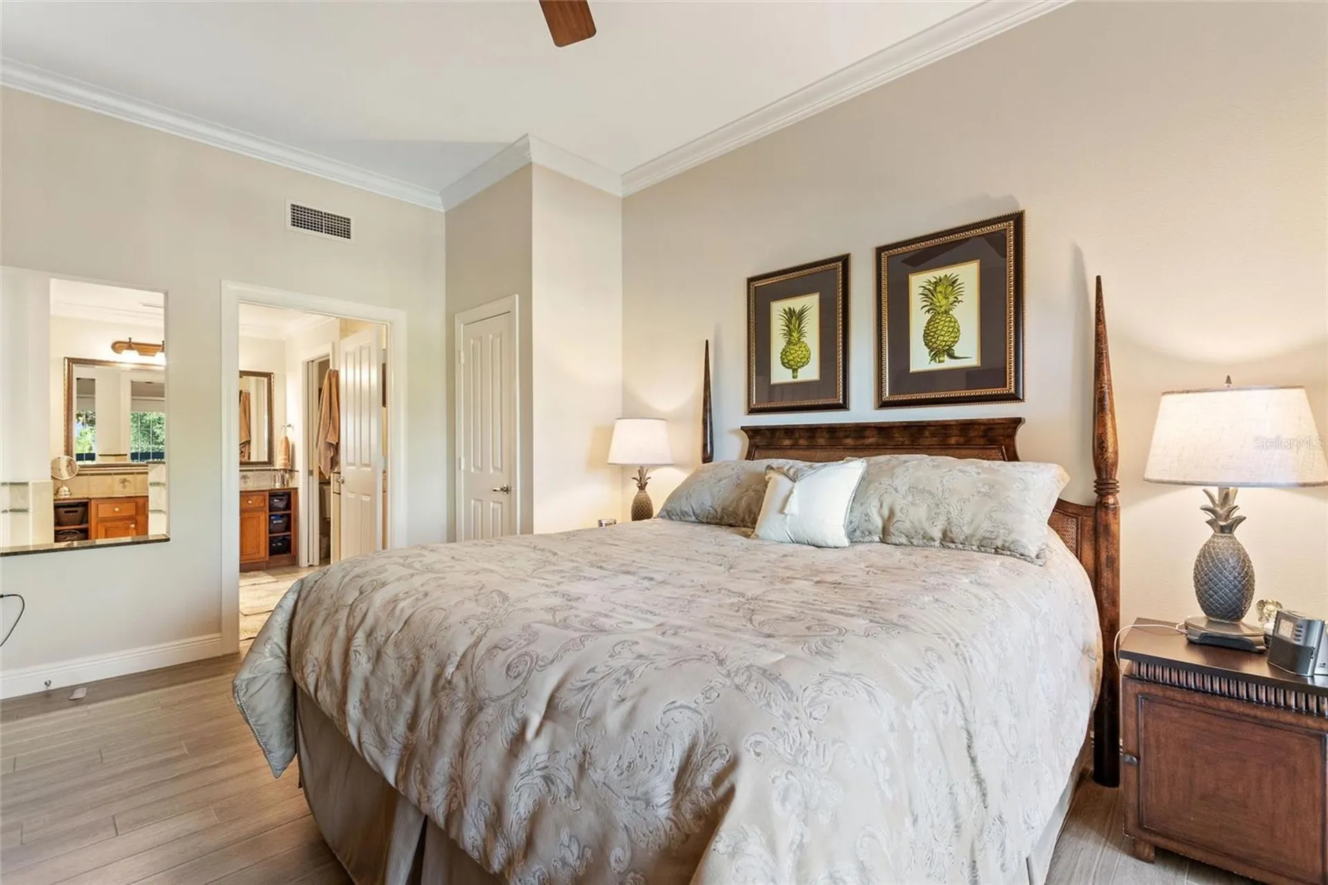 7689 Heritage Crossing Way Reunion FL 34747