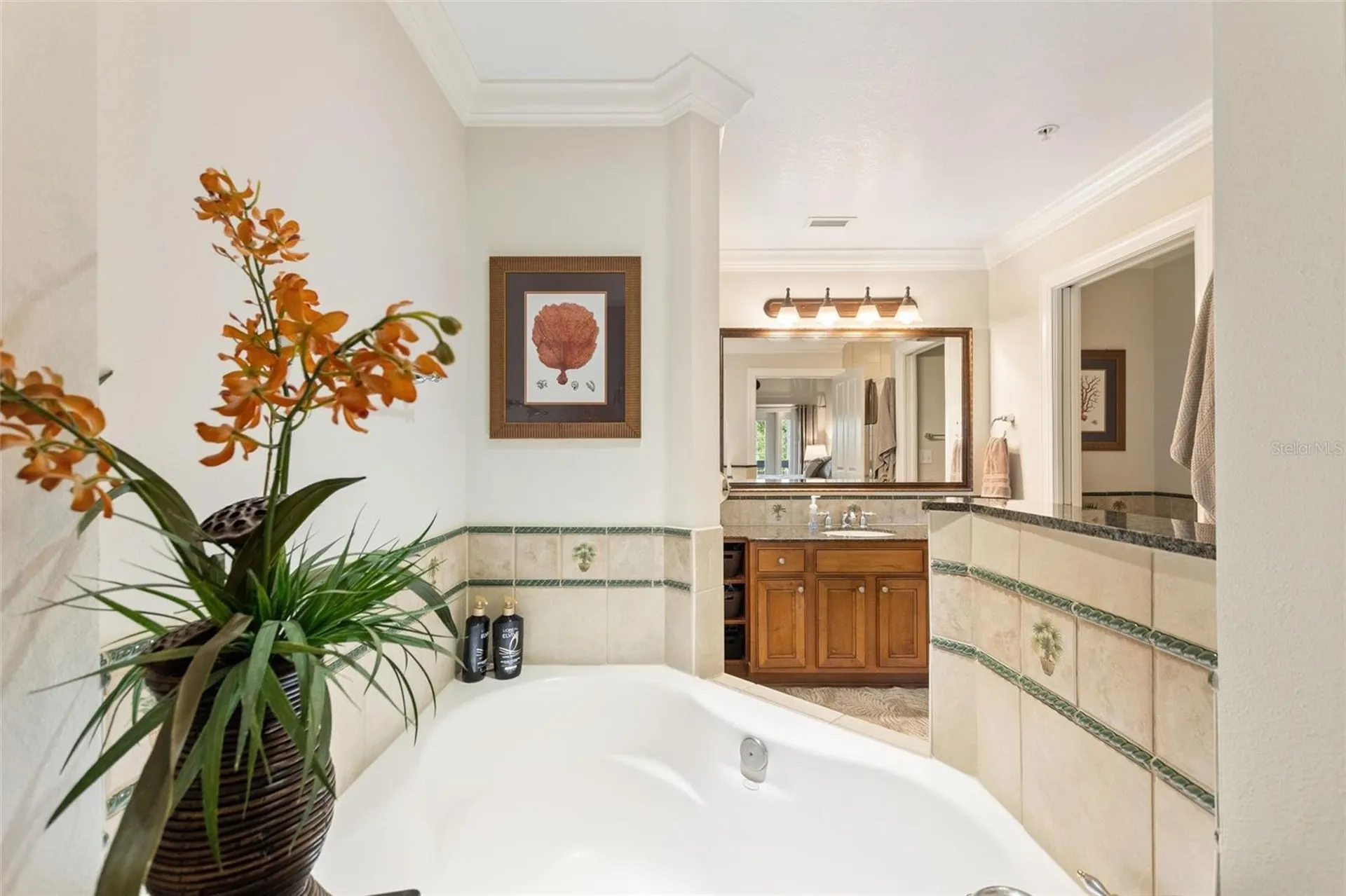 7689 Heritage Crossing Way Reunion FL 34747
