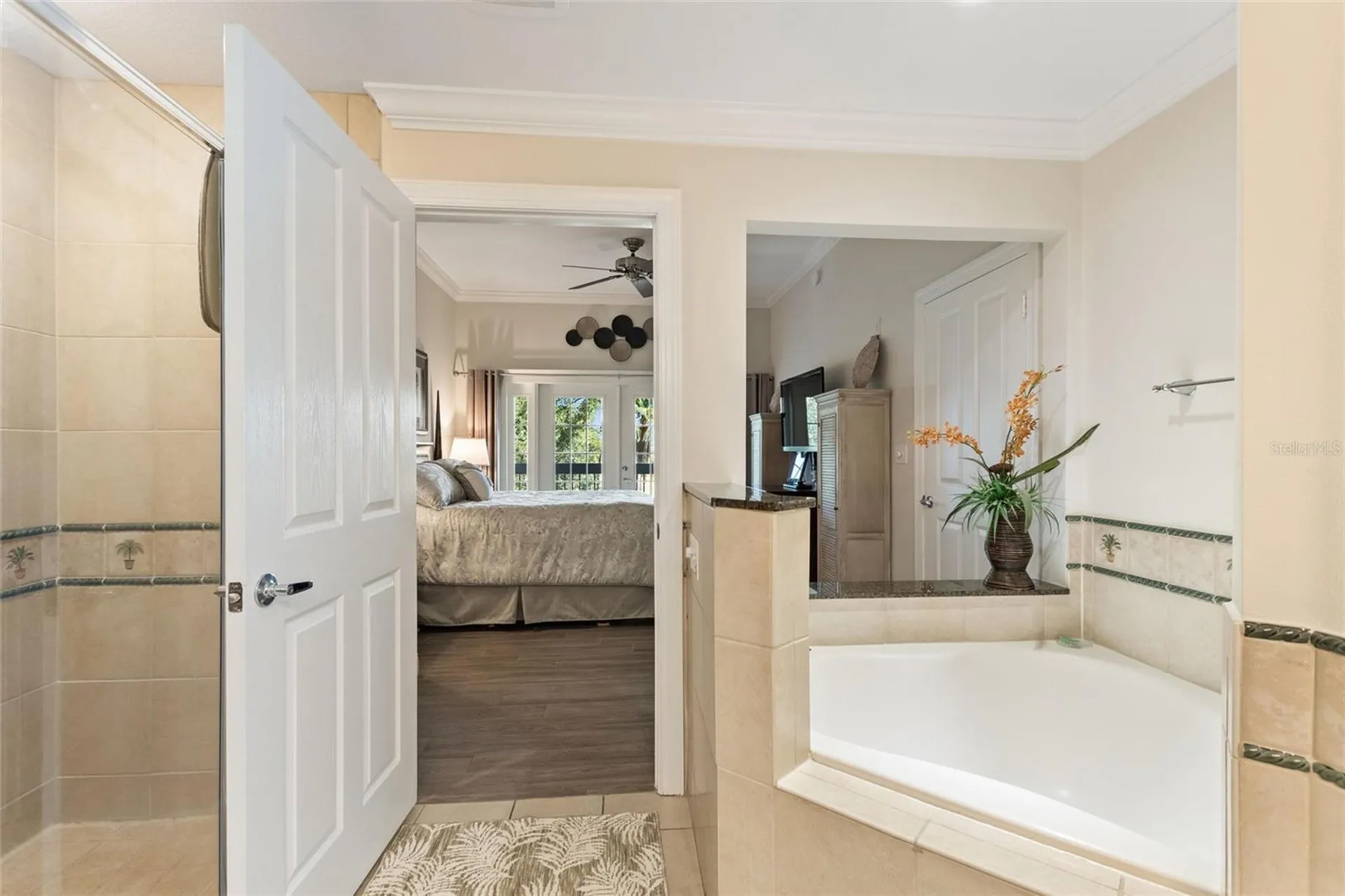 7689 Heritage Crossing Way Reunion FL 34747