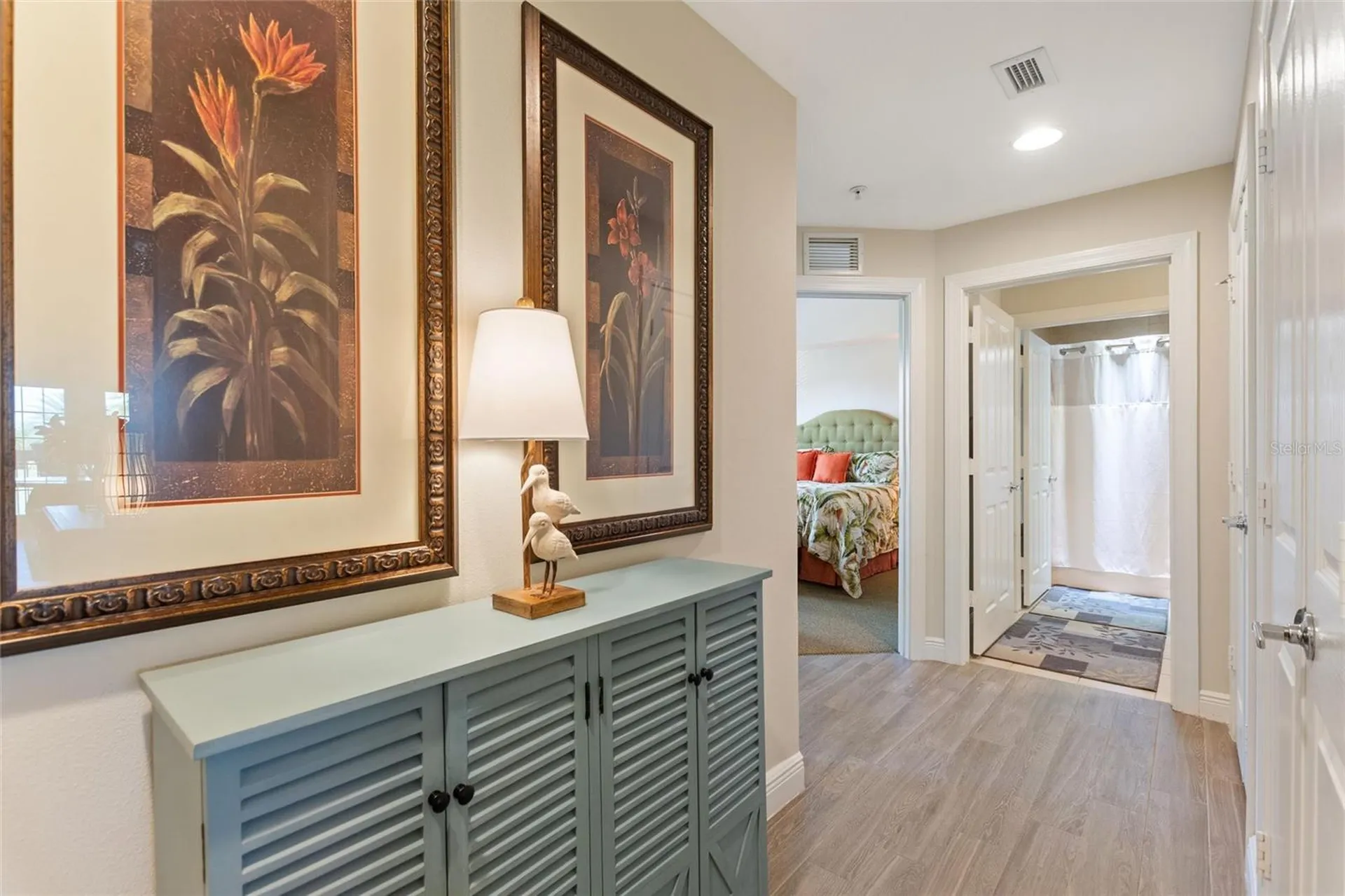 7689 Heritage Crossing Way Reunion FL 34747