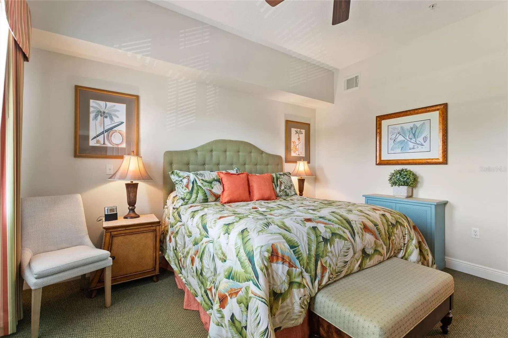7689 Heritage Crossing Way Reunion FL 34747