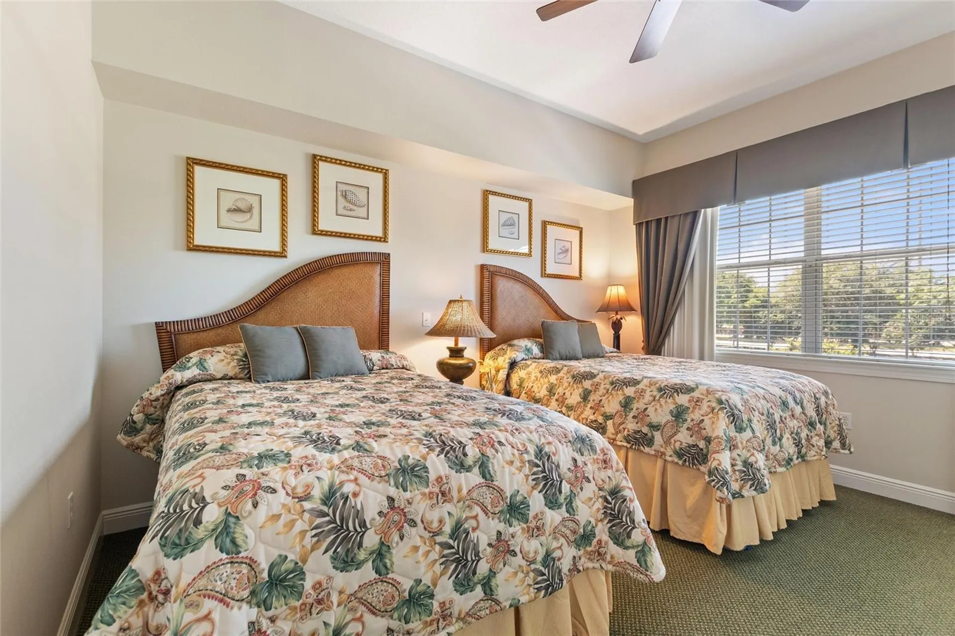 7689 Heritage Crossing Way Reunion FL 34747
