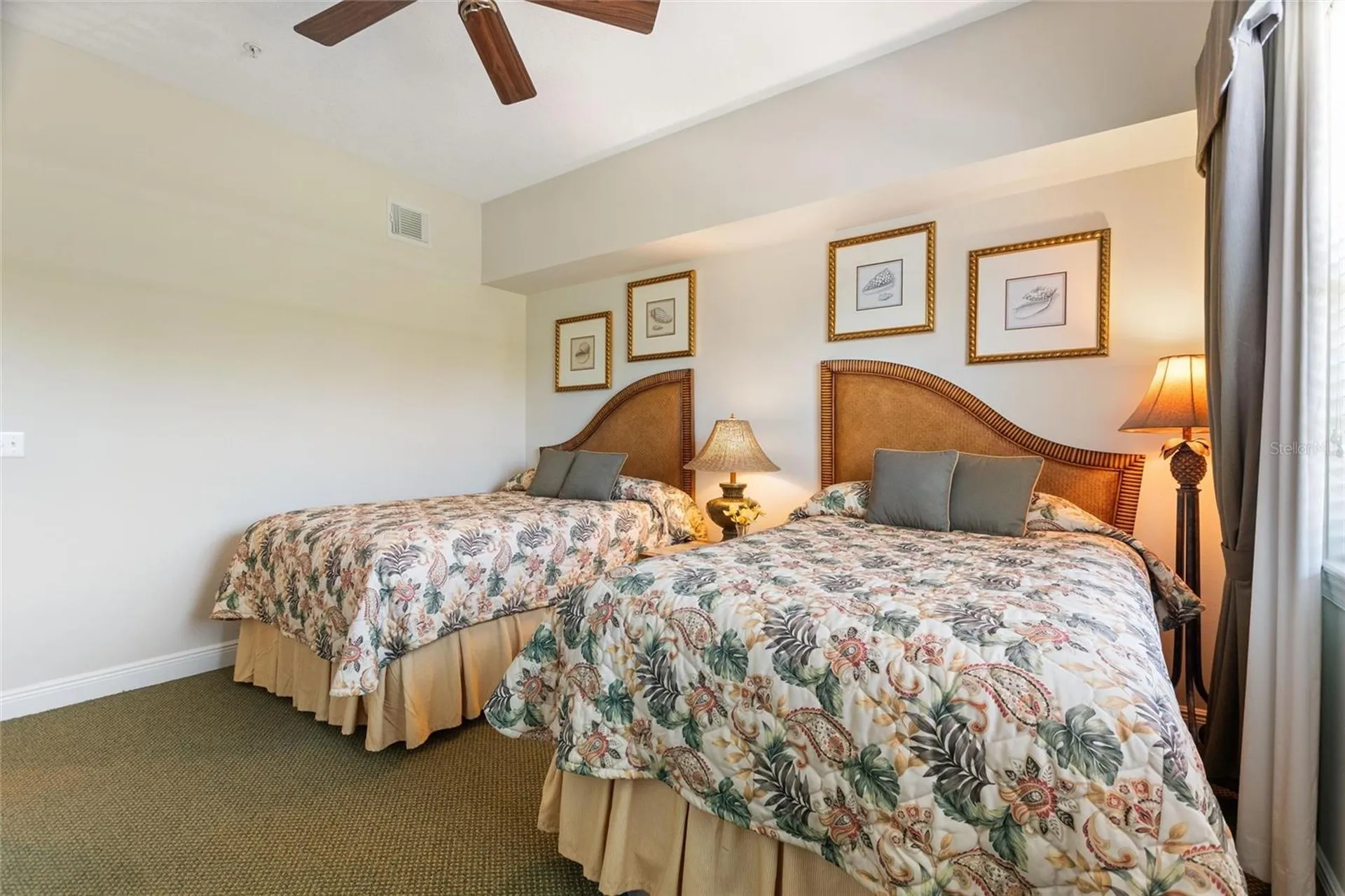 7689 Heritage Crossing Way Reunion FL 34747