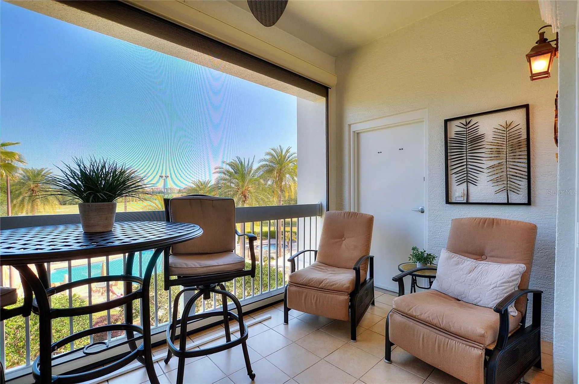 7689 Heritage Crossing Way Reunion FL 34747