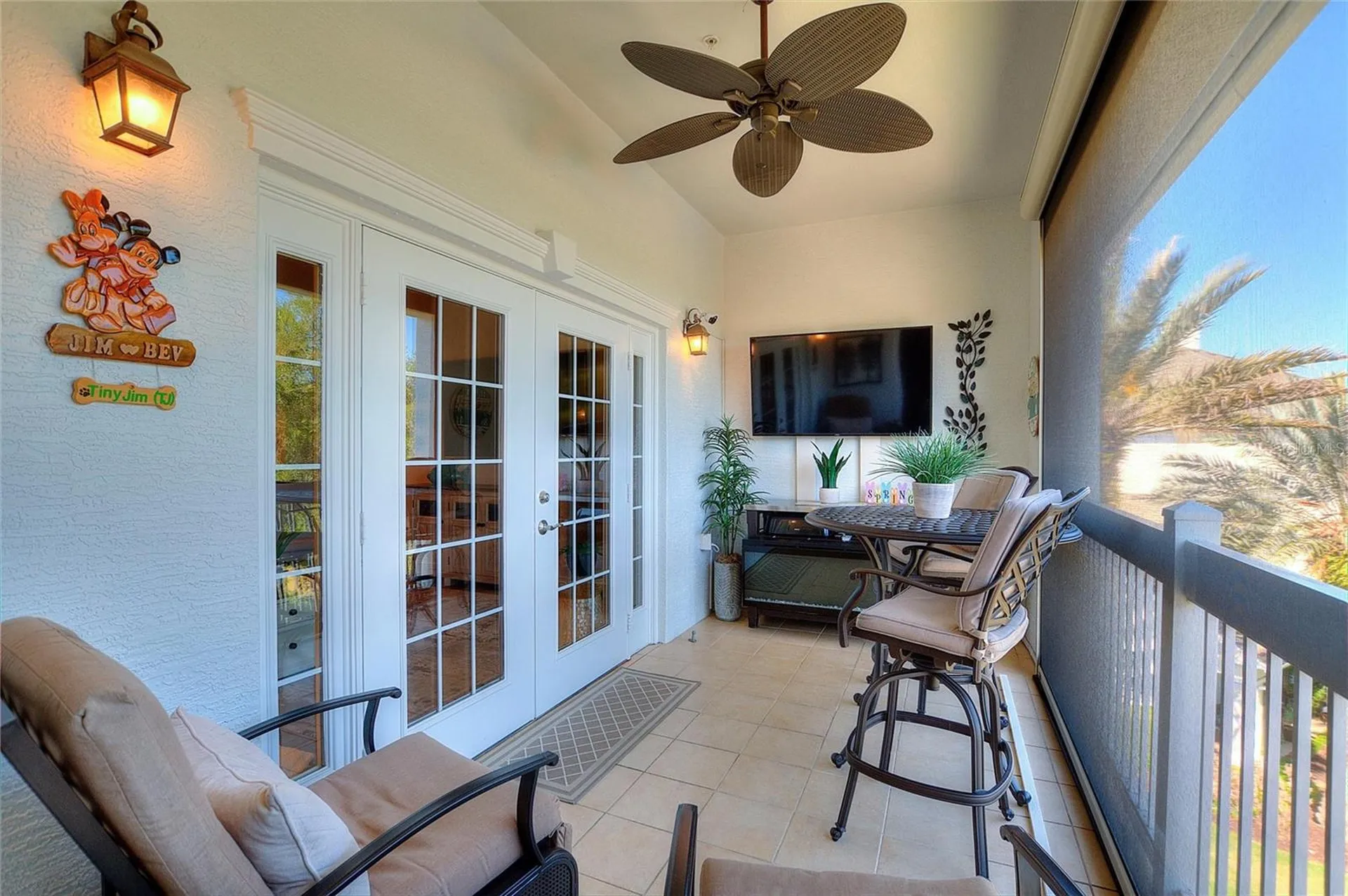 7689 Heritage Crossing Way Reunion FL 34747