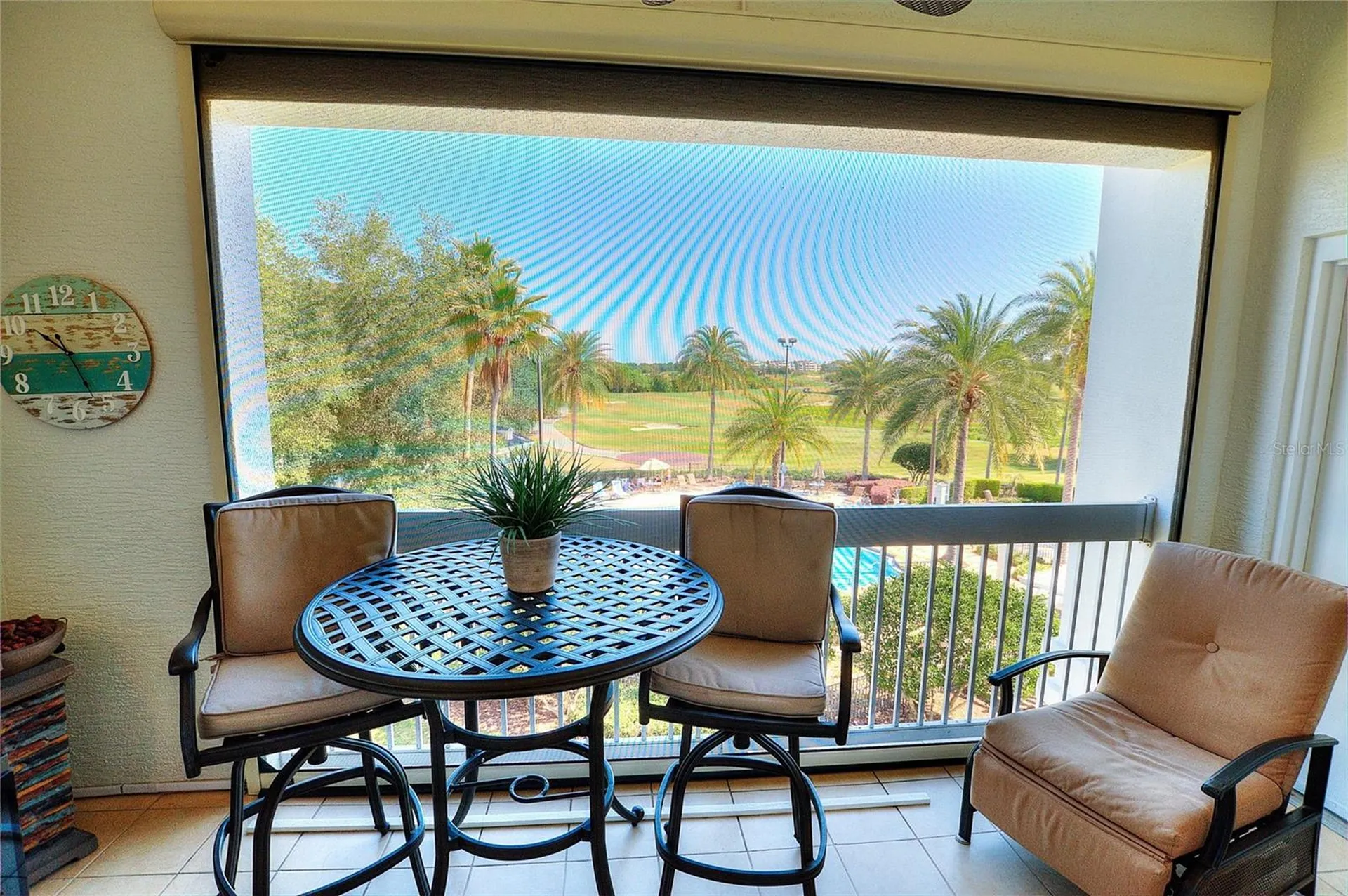 7689 Heritage Crossing Way Reunion FL 34747