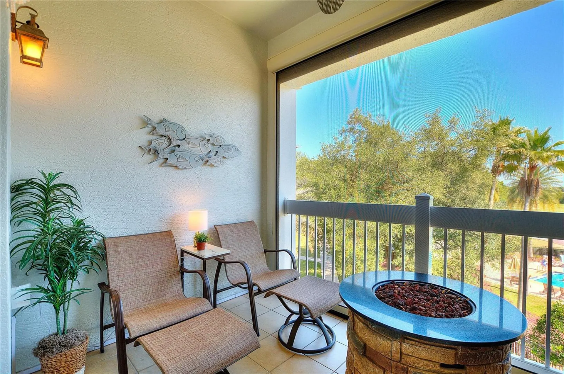 7689 Heritage Crossing Way Reunion FL 34747