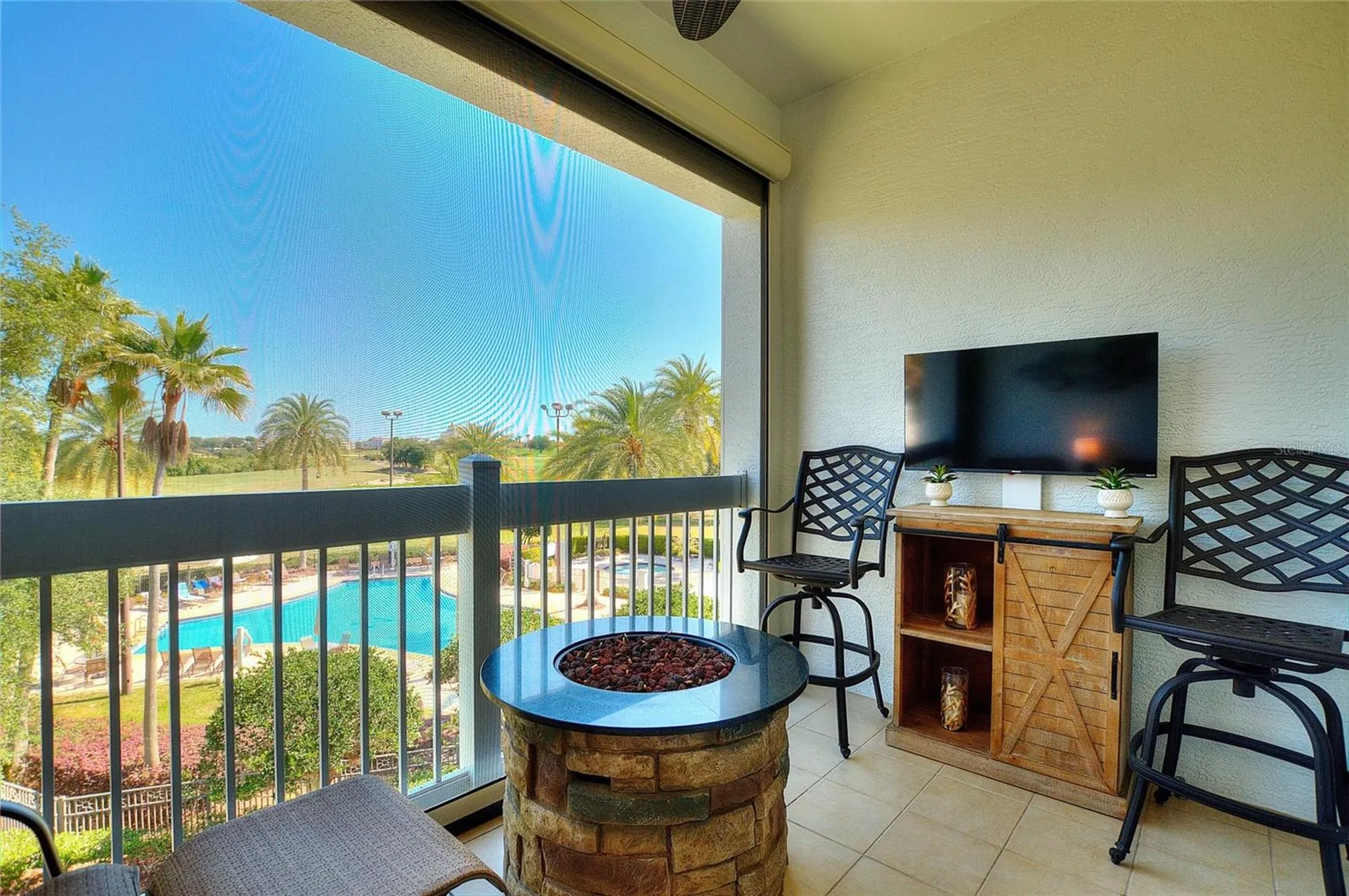 7689 Heritage Crossing Way Reunion FL 34747