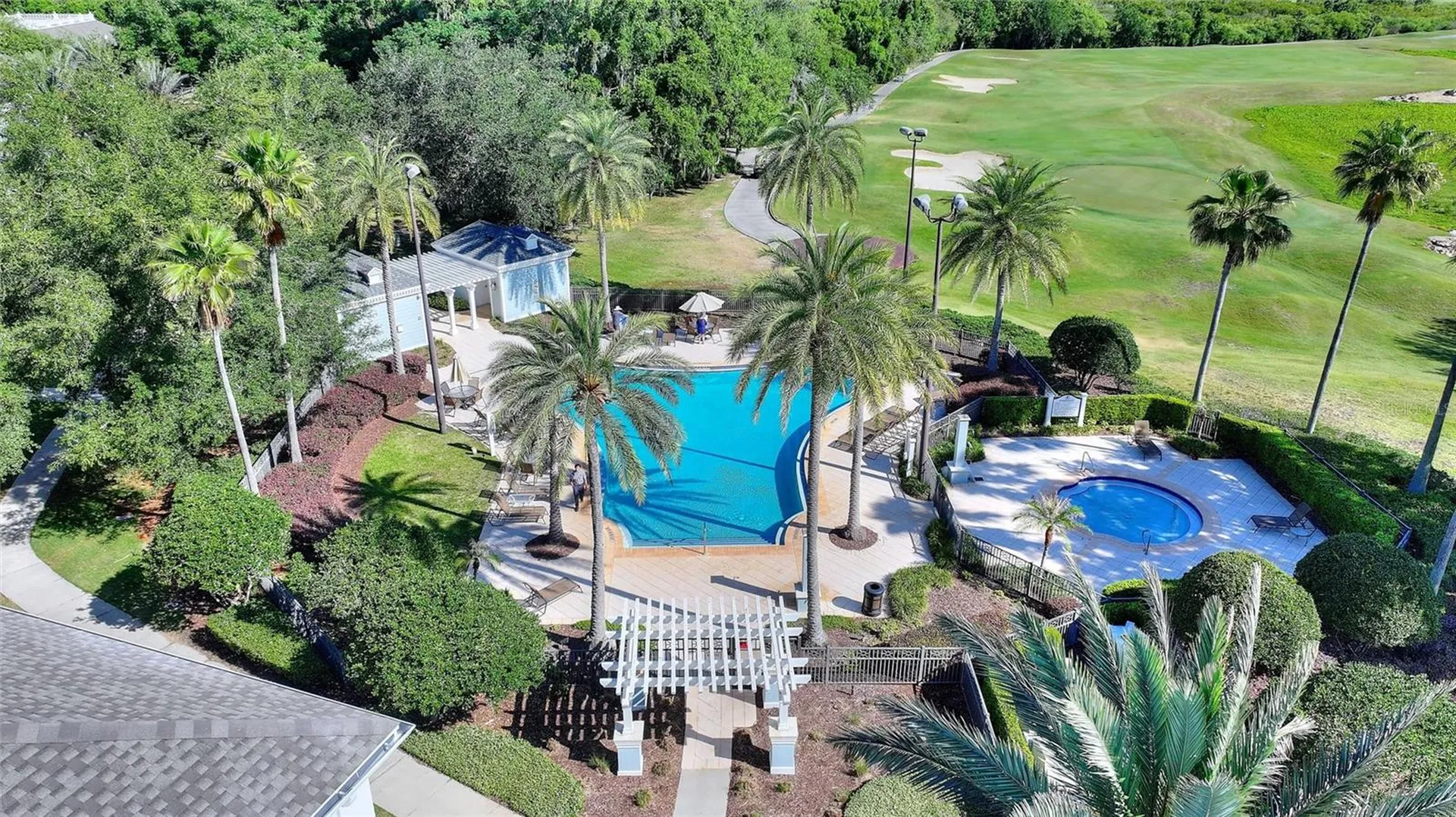 7689 Heritage Crossing Way Reunion FL 34747