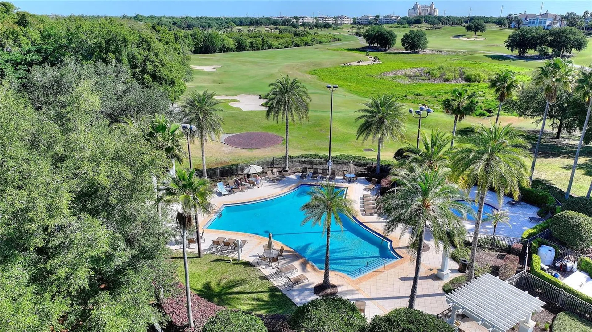 7689 Heritage Crossing Way Reunion FL 34747