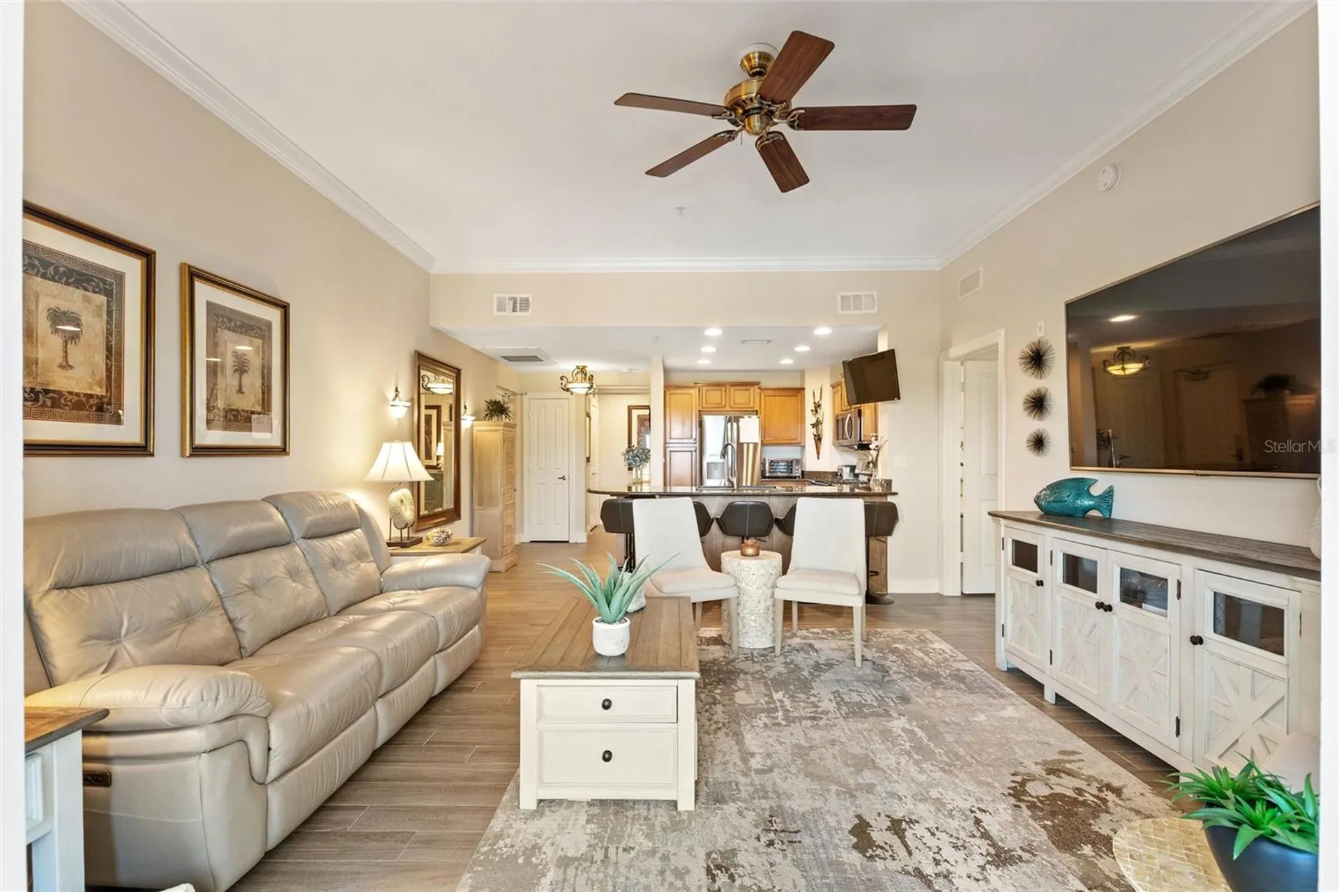 7689 Heritage Crossing Way Reunion FL 34747