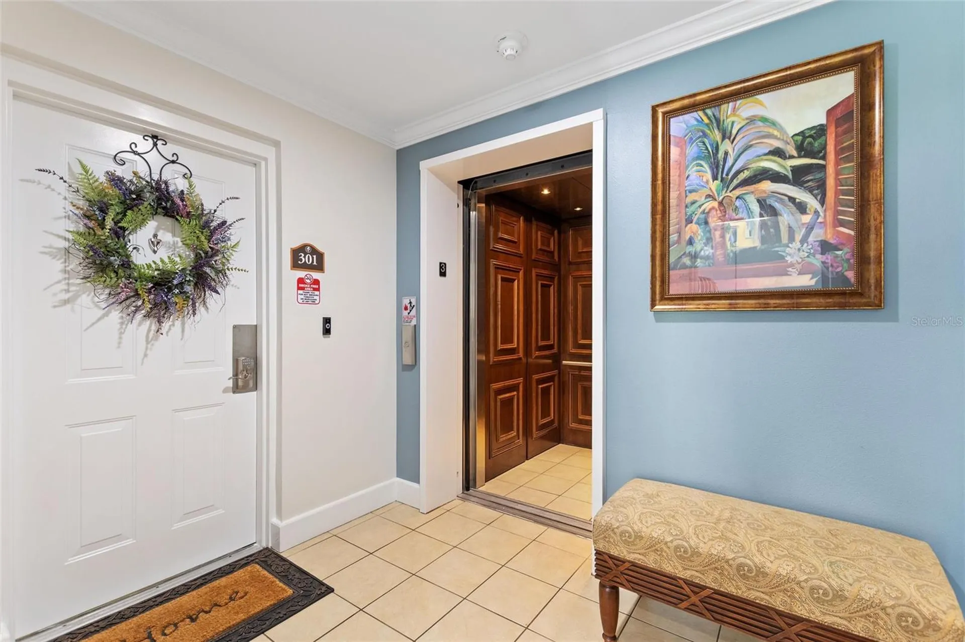 7689 Heritage Crossing Way Reunion FL 34747