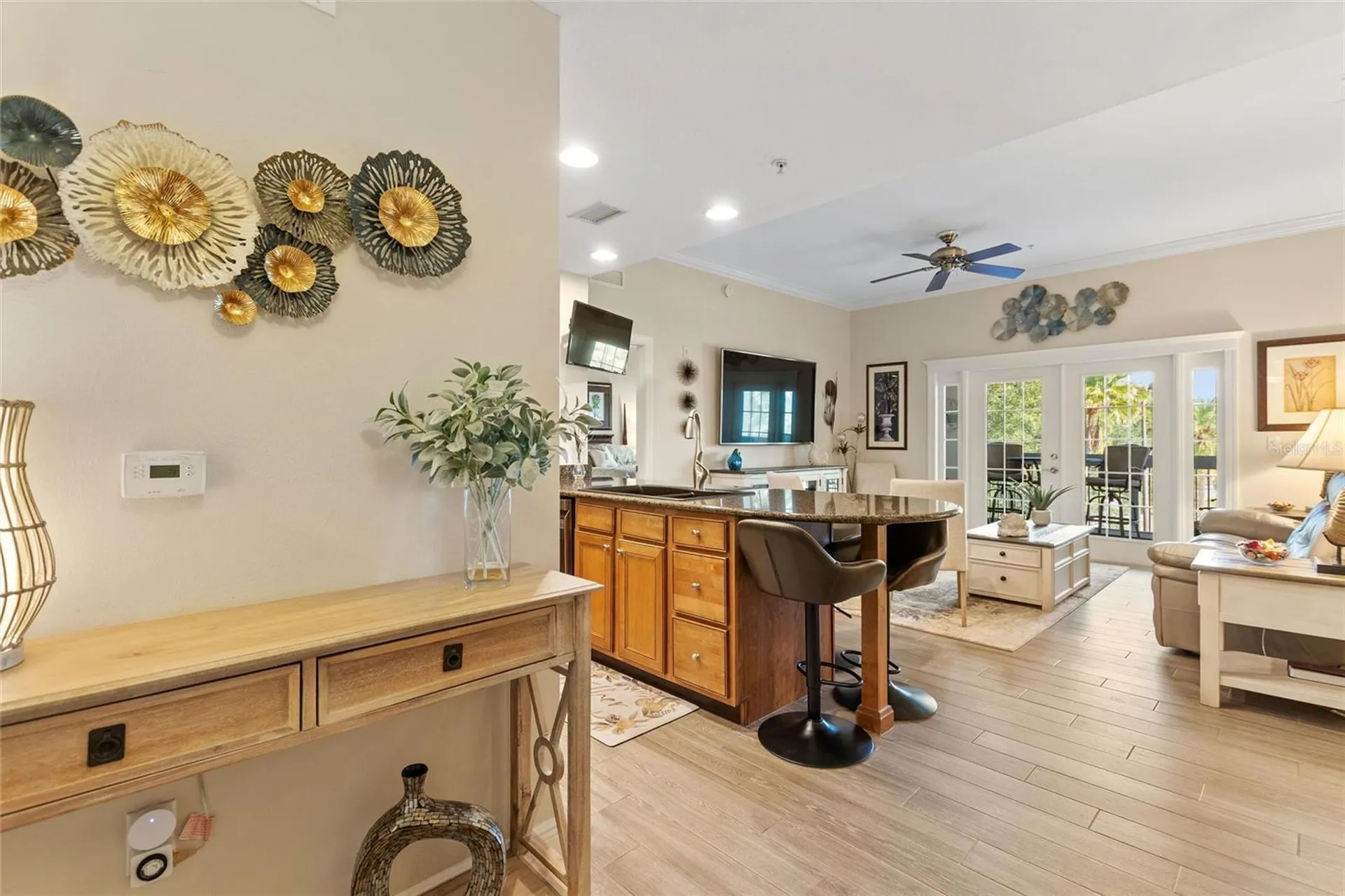 7689 Heritage Crossing Way Reunion FL 34747
